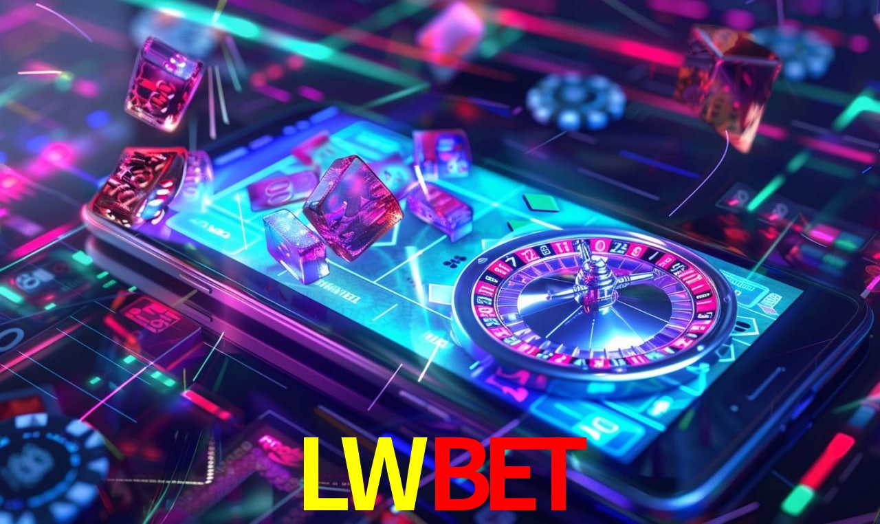 Experiência VIP LWBET