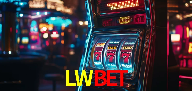 Statistics LWBET