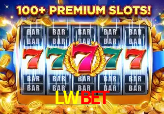 A Emoção da Loteria na LWBET: Uma Chance de Mudança de Vida