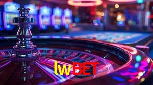 Welcome Bonus lwbet