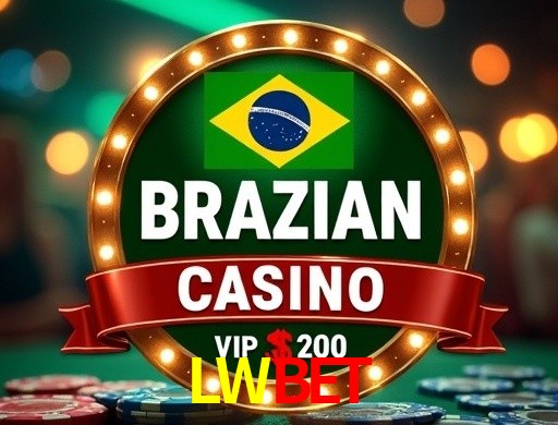 LWBET