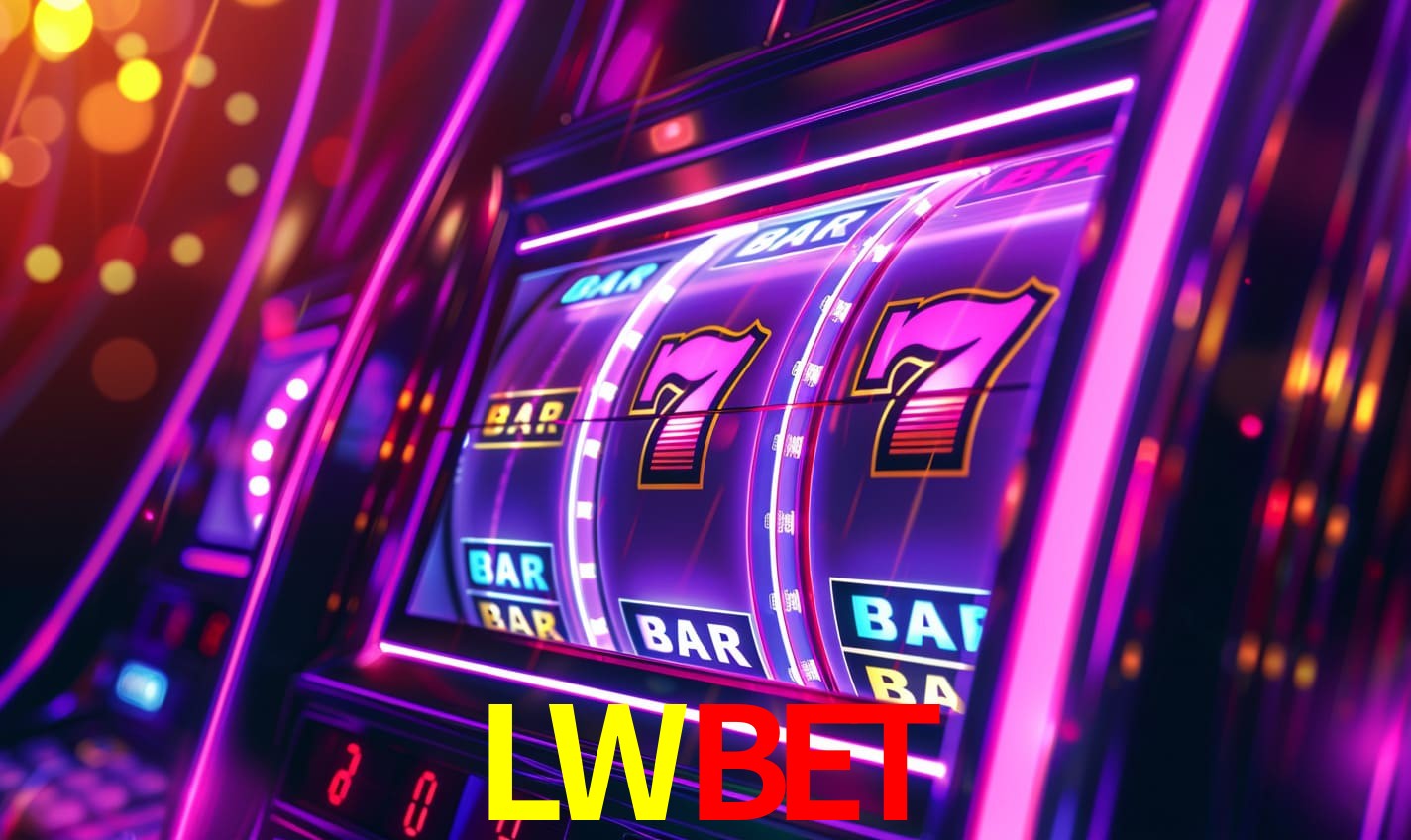 Tournaments LWBET