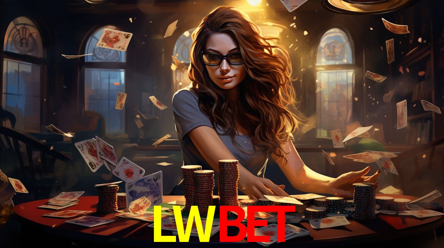 Game Statistics LWBET