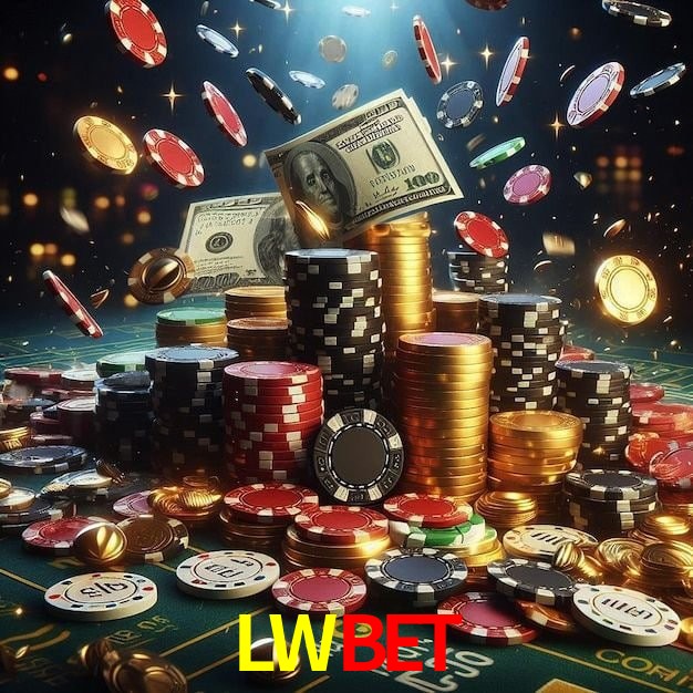 LWBET.com