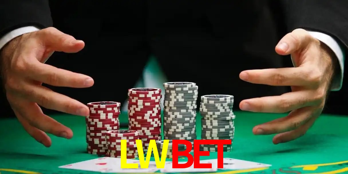 LWBET app