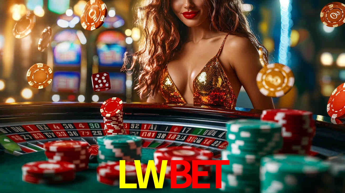 Tennis Betting LWBET