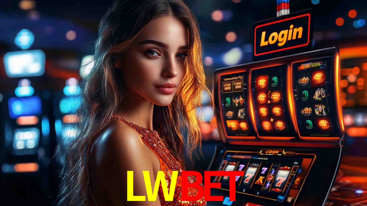 VIP Casino LWBET