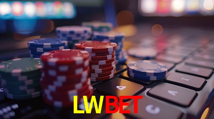 Promoção Relâmpago LWBET