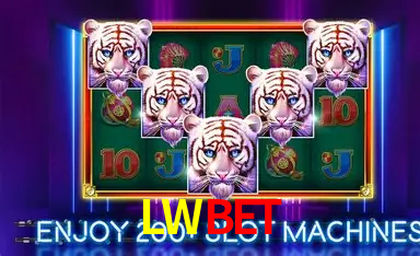 LWBET
