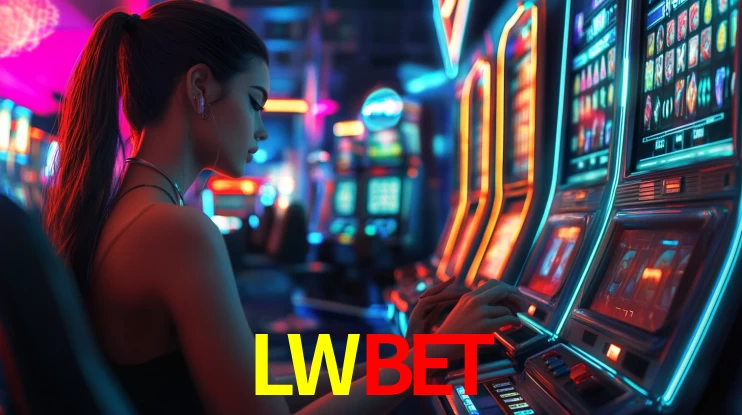 Crash Games Statistics LWBET