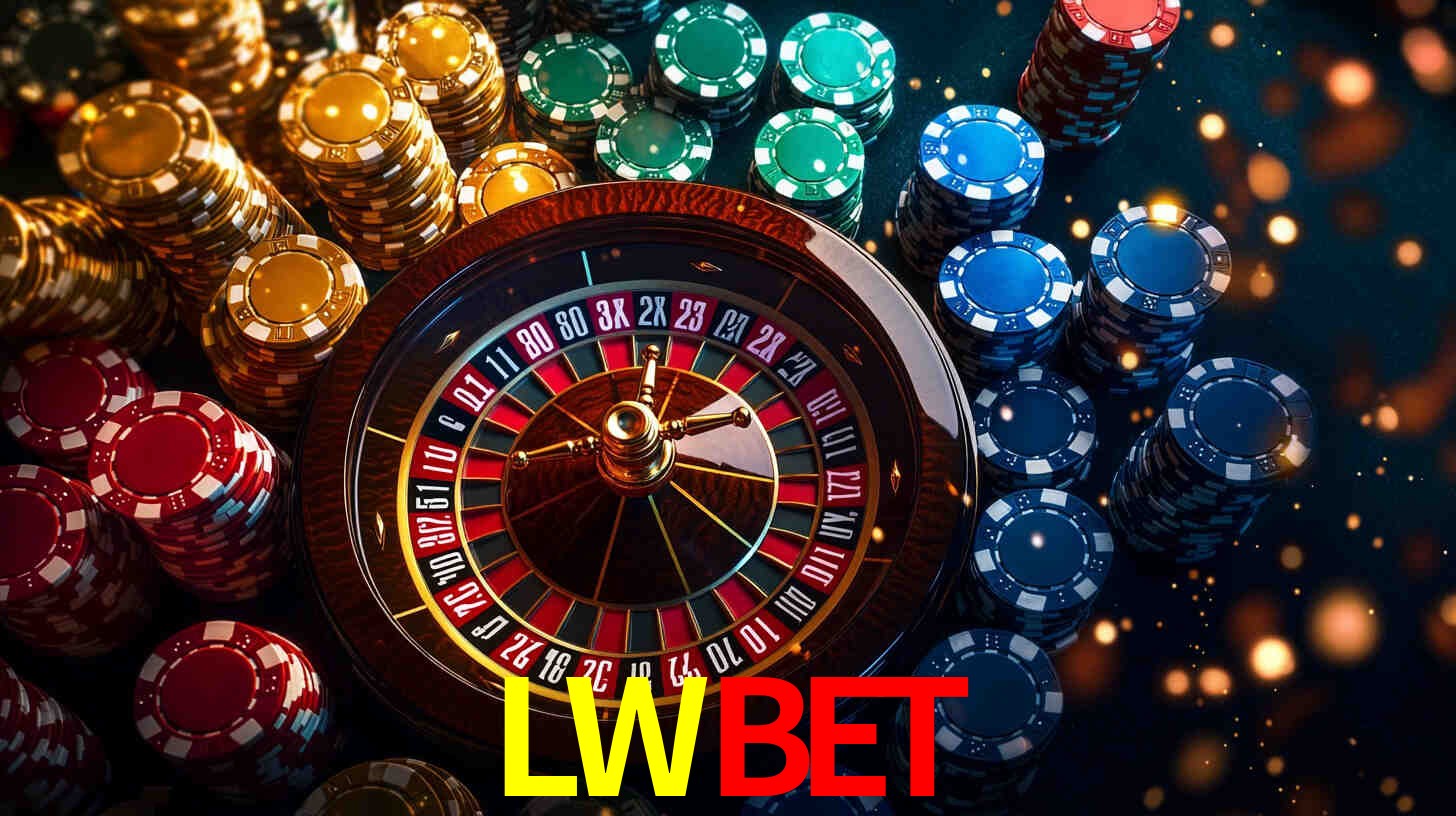 Football Betting LWBET