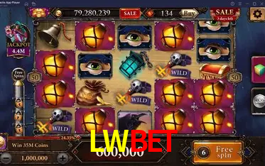 LWBET,LWBET.com