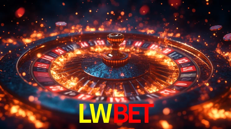 Spaceman Game LWBET