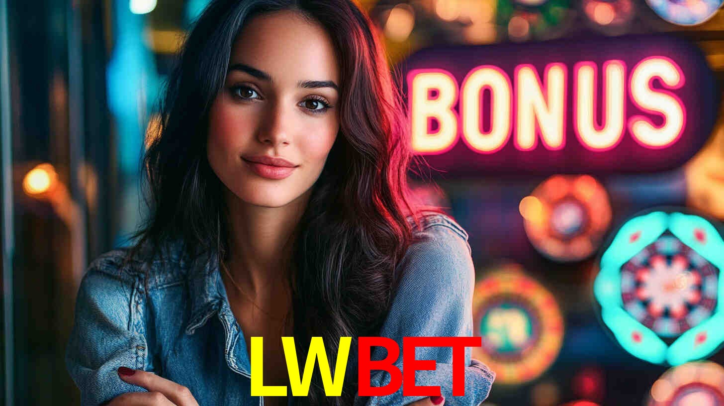 Programa VIP LWBET