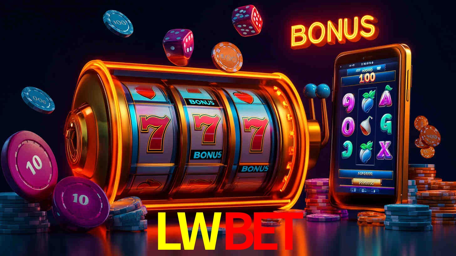 Inovações de Jogos na LWBET: O Futuro das Experiências Interativas