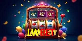 Promoções Sazonais LWBET