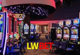 LWBET