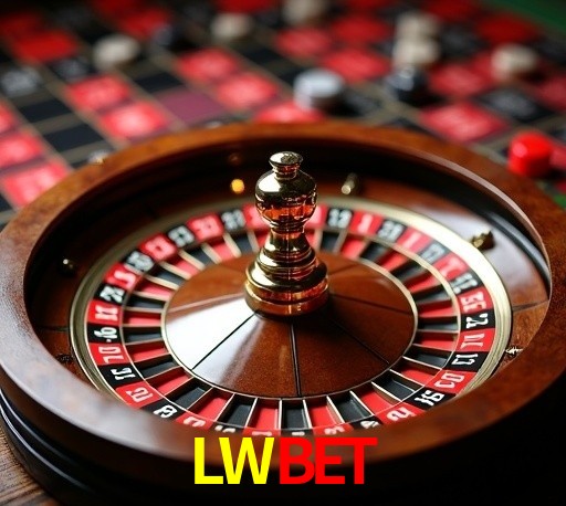 LWBET.com
