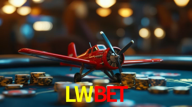 Exclusive Offers LWBET