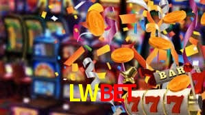 Premium Interface LWBET