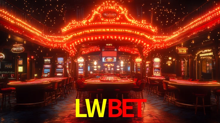 Crash Games Strategies LWBET