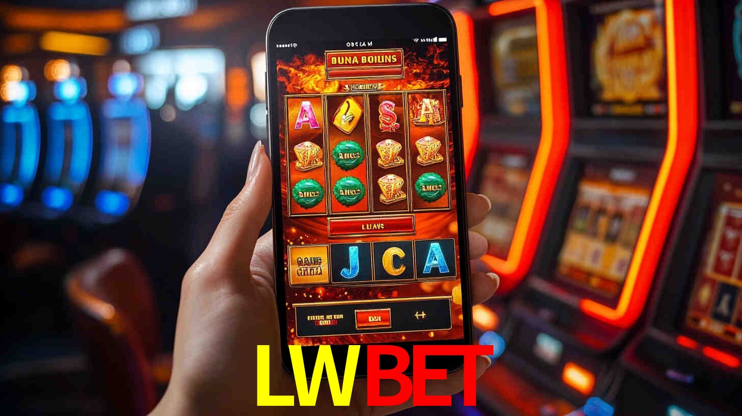 Roulette Table LWBET