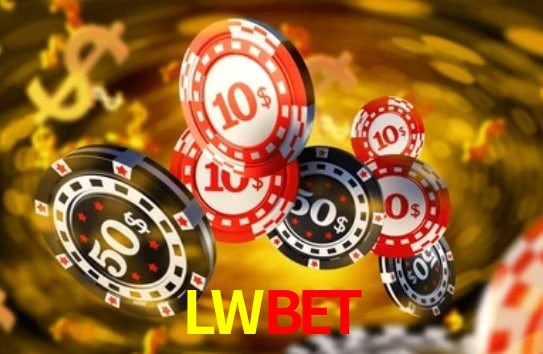 Estatísticas Esportivas LWBET