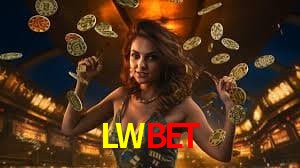 Platform Technology LWBET