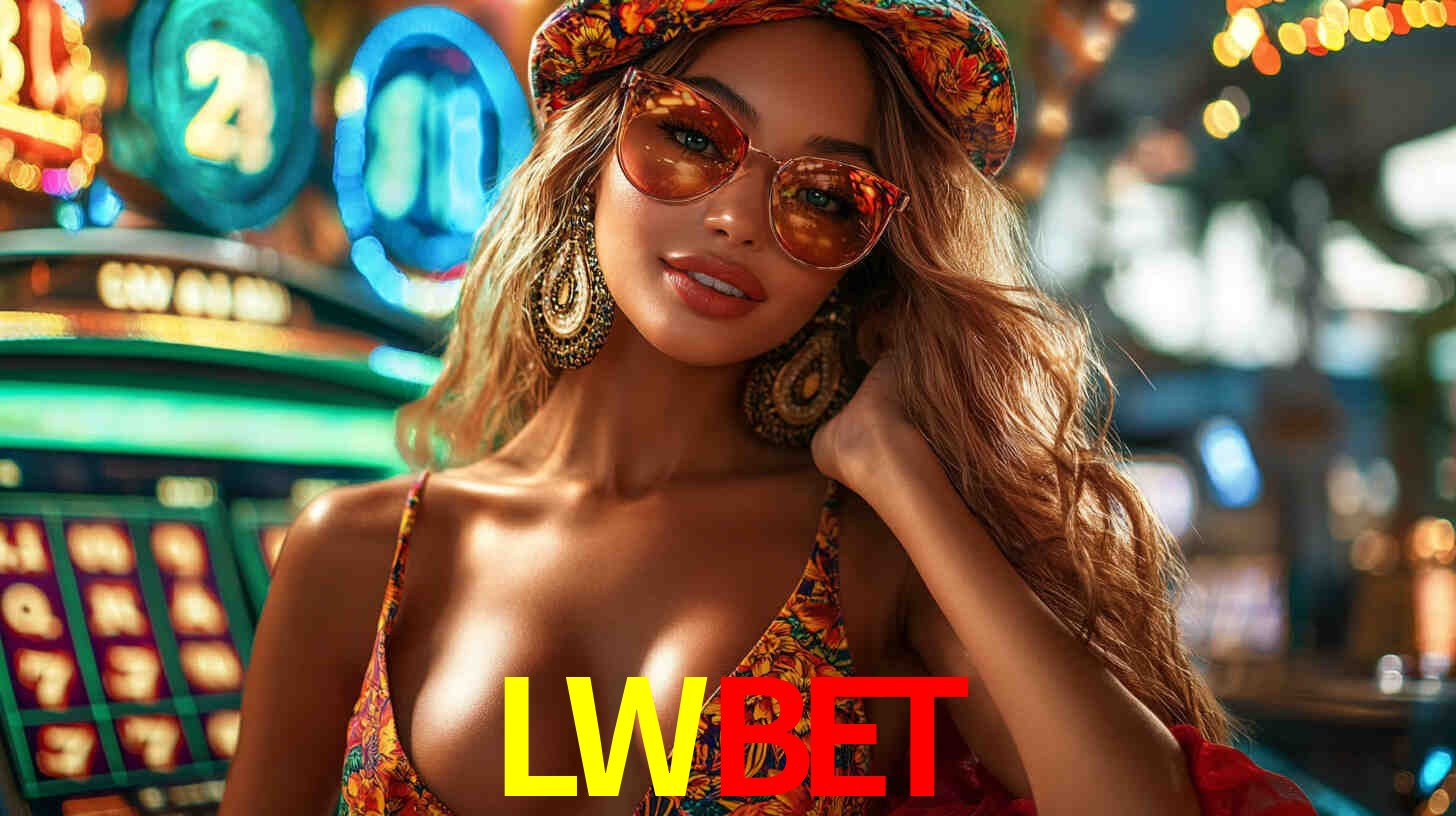 Sports Statistics LWBET