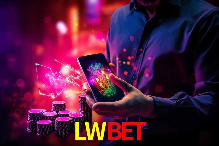 Casino VIP LWBET