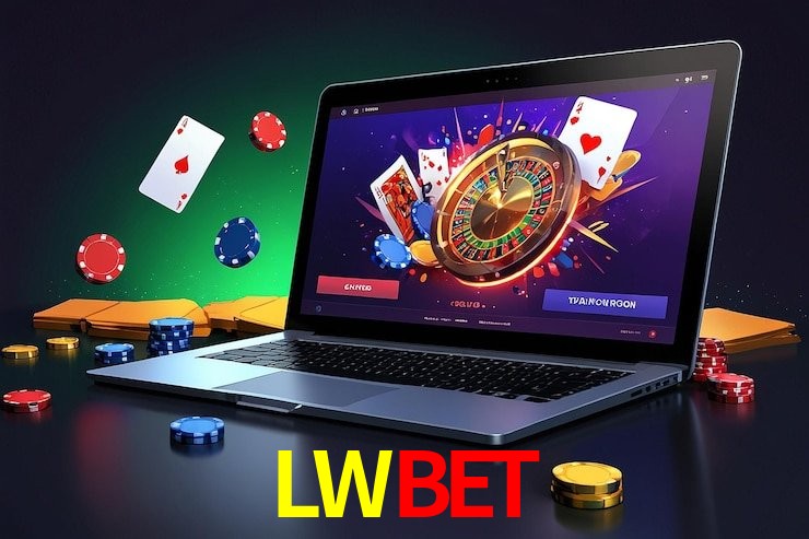  LWBET.com