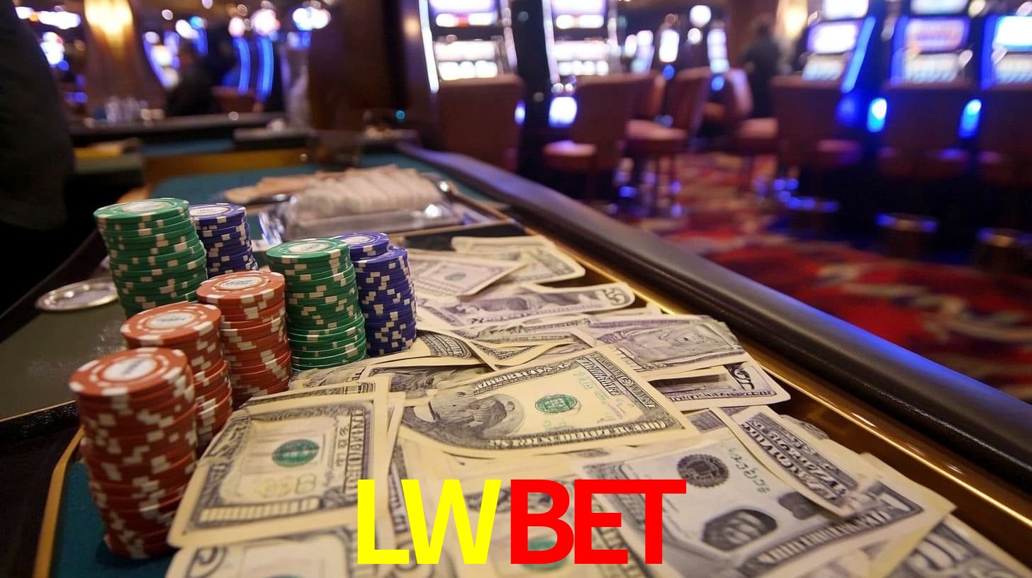 LWBET