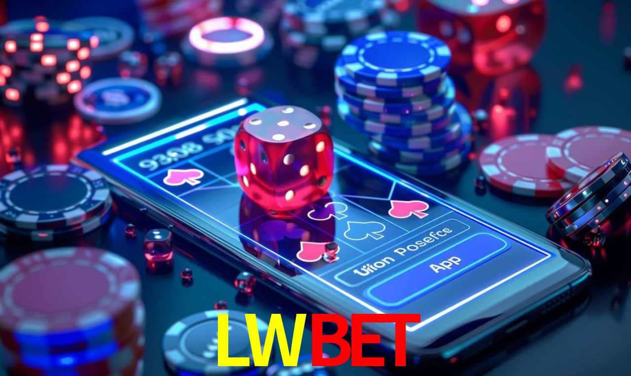 LWBET,LWBET.com