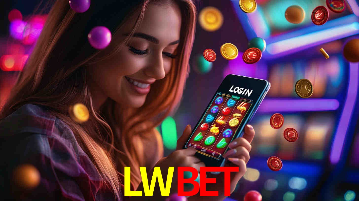Blackjack Table LWBET