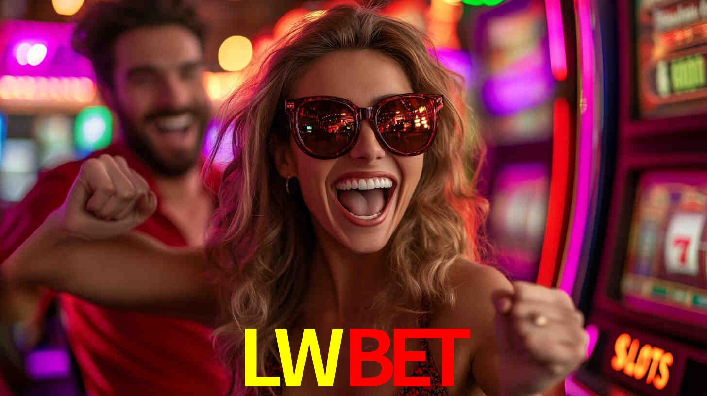 Descubra o Programa VIP da LWBET: Vantagens Exclusivas para Jogadores