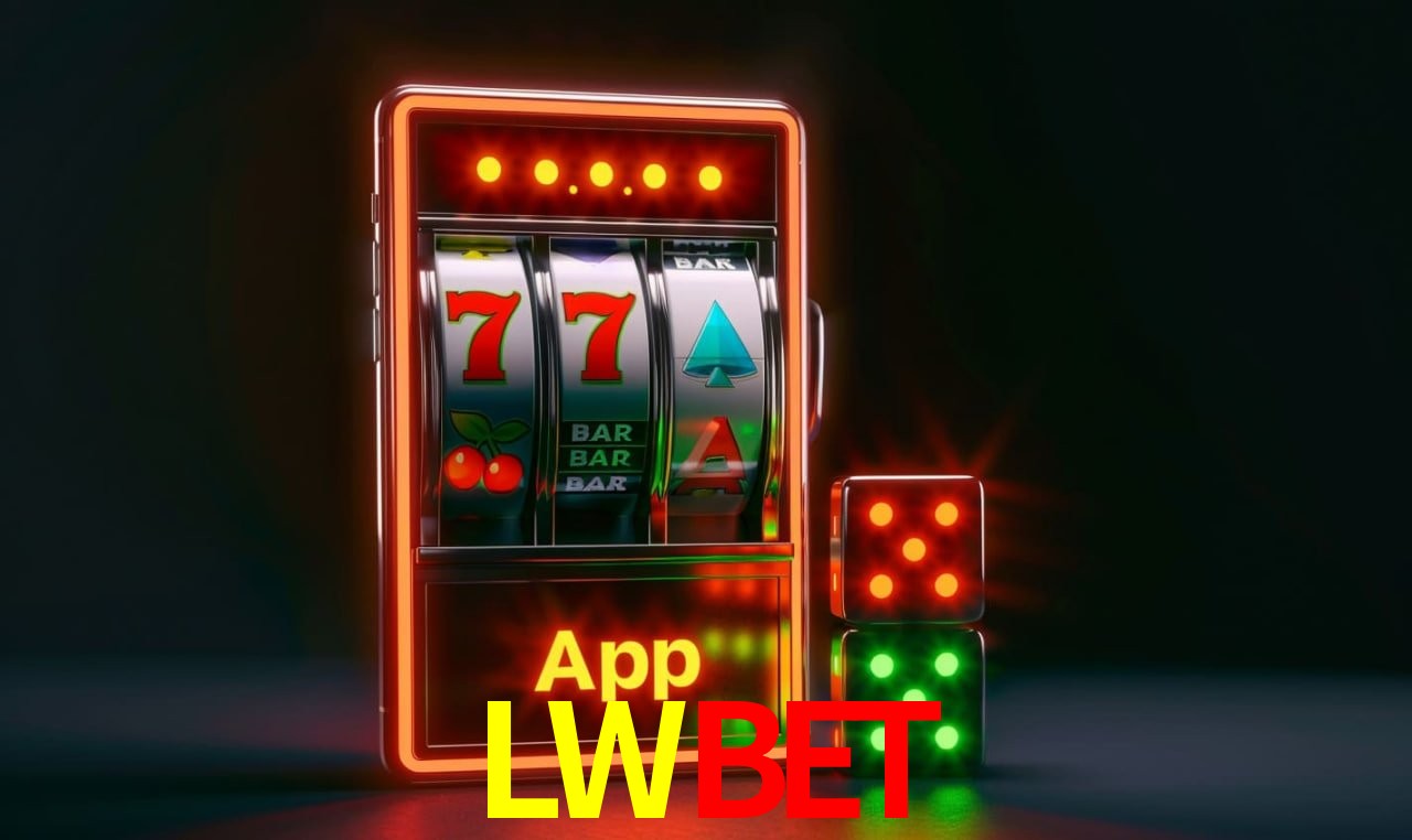 Diretório de Jogos LWBET