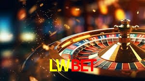 Sinta a adrenalina dos jogos de cassino com LWBET