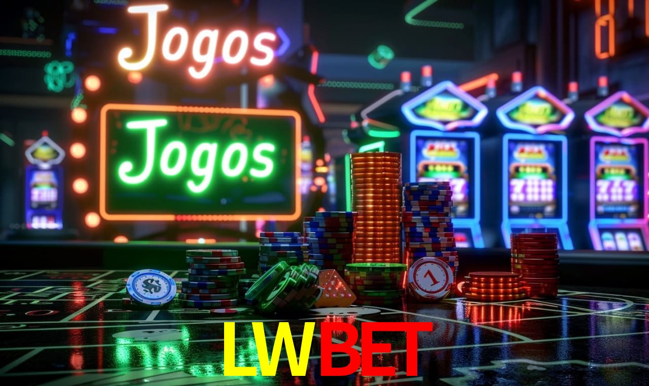 LWBET App Interface