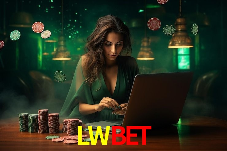 LWBET