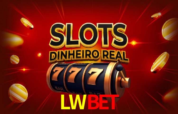 LWBET