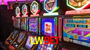 PIX Instantâneo LWBET