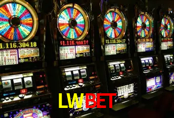 Apostas Esportivas na LWBET: Um Guia Completo