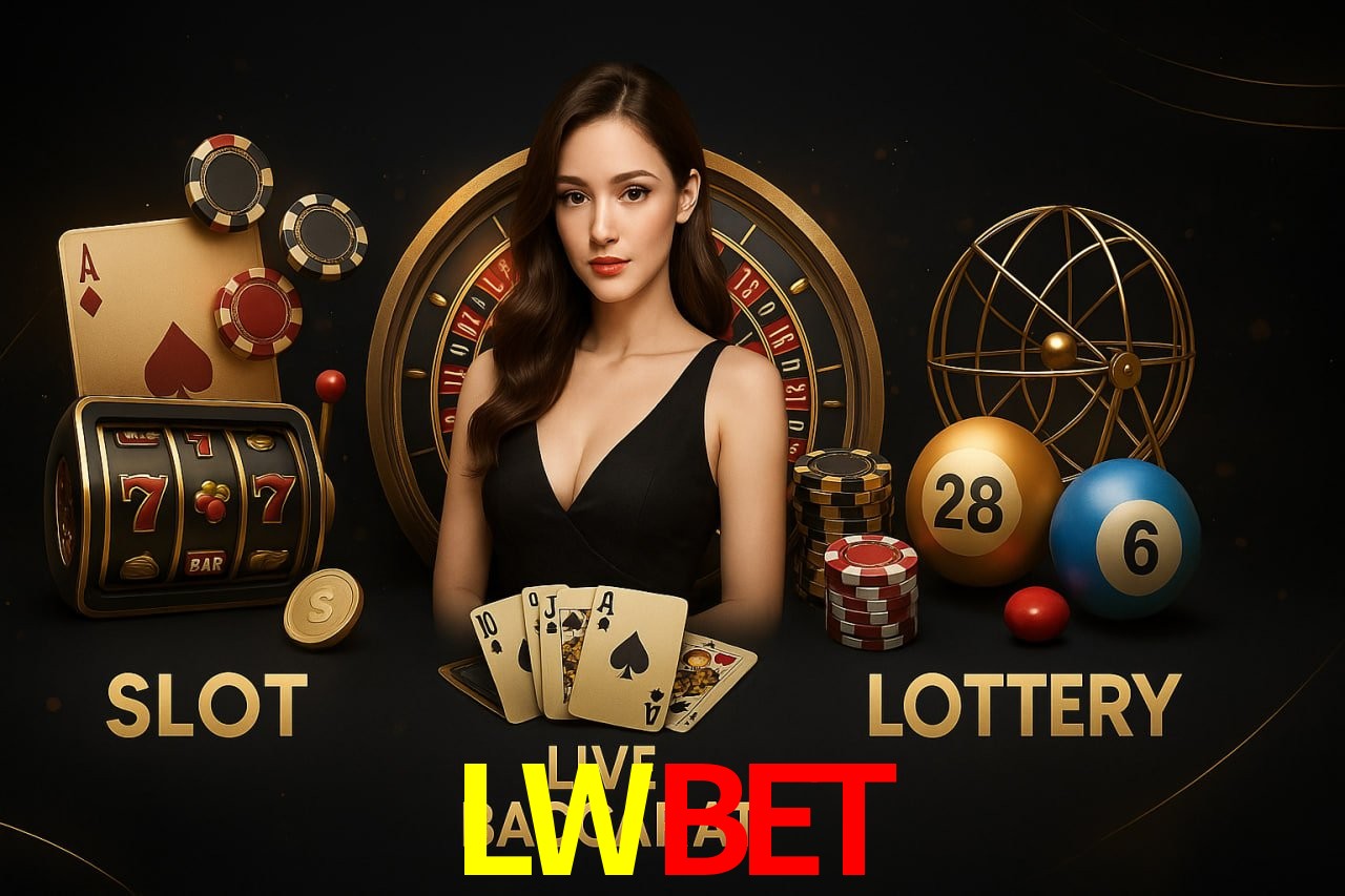 LWBET,LWBET.com