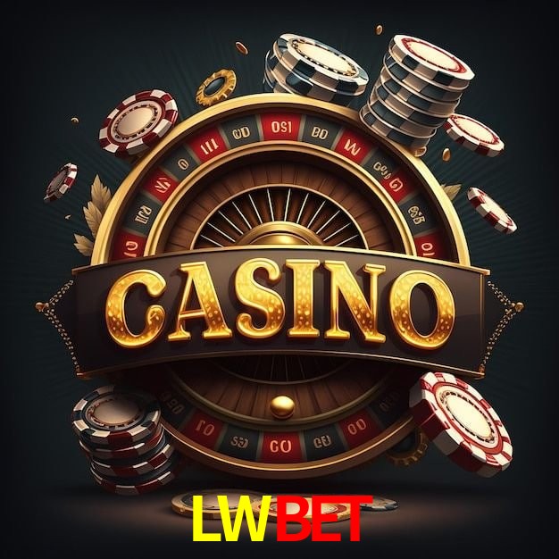 LWBET app