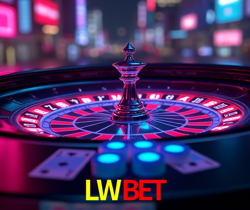 Desvendando o Mundo dos Jogos Virtuais na LWBET