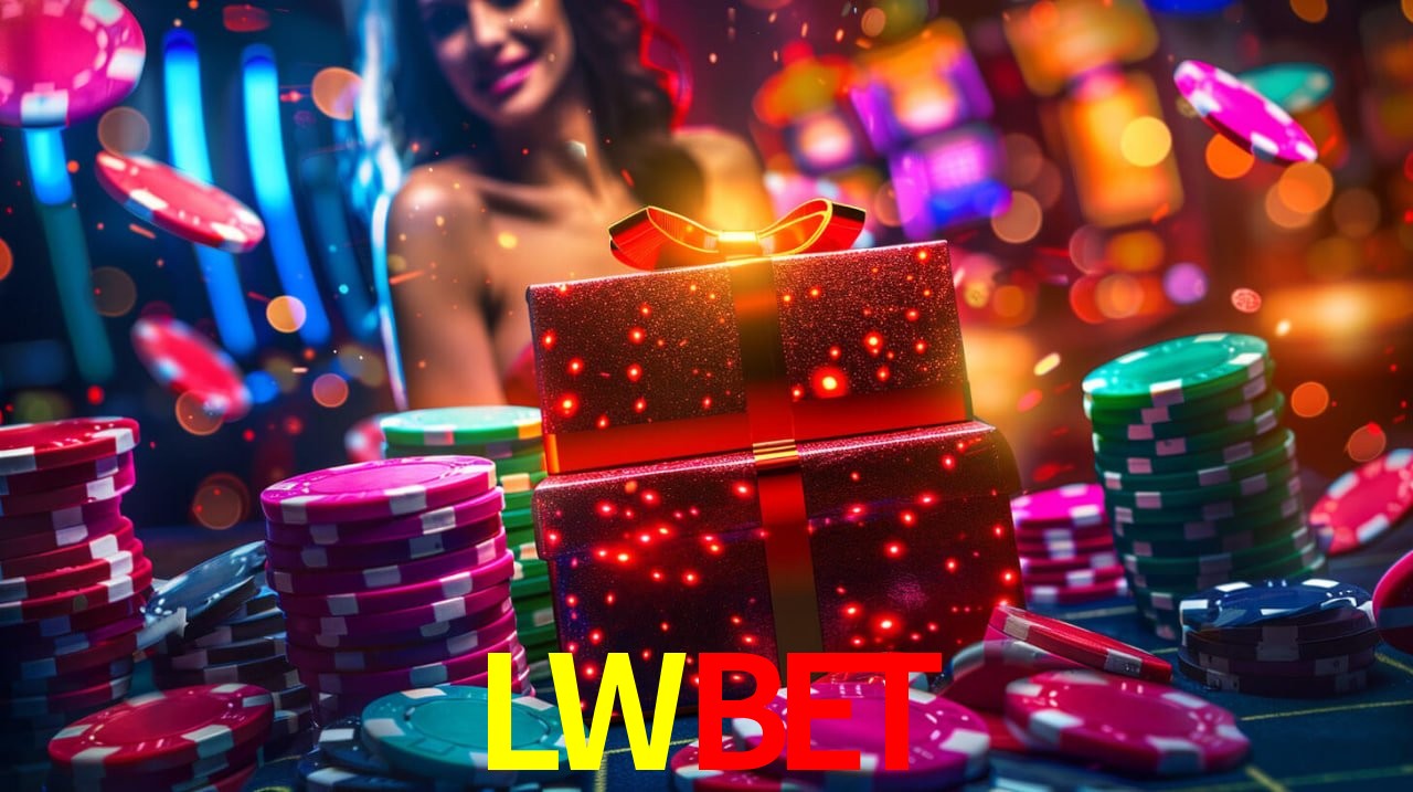 cassino LWBET