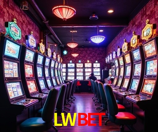 LWBET,LWBET.com