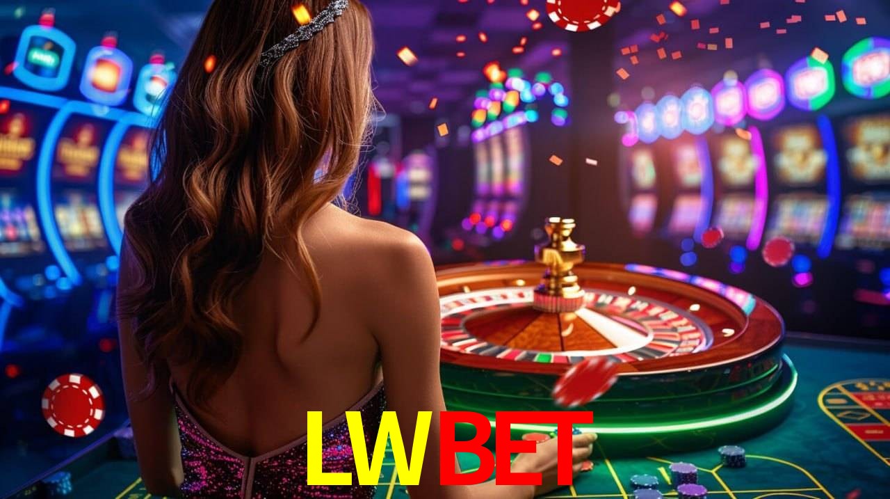 LWBET,LWBET.com