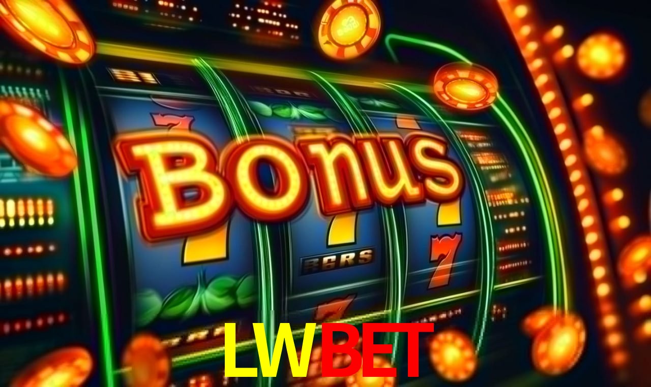 Player Reviews LWBET
