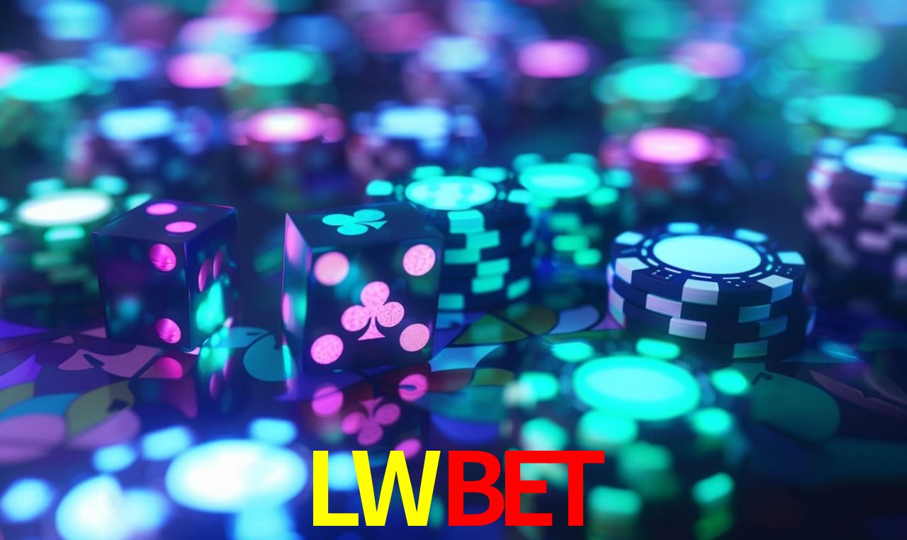 Jogo Spaceman LWBET